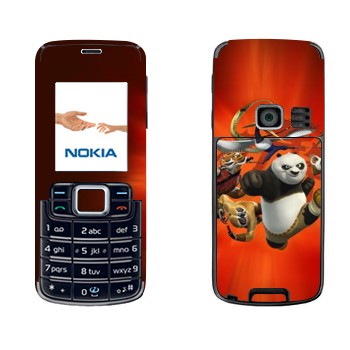   «  - - »   Nokia 3110 Classic