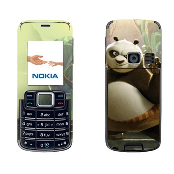  « -   - - »   Nokia 3110 Classic