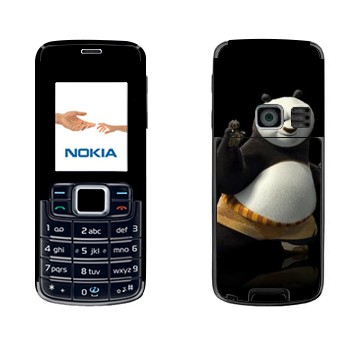   « - - »   Nokia 3110 Classic