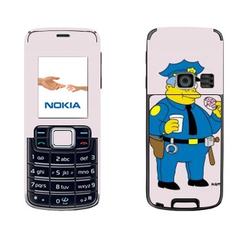   «     »   Nokia 3110 Classic