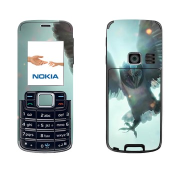   «    -   »   Nokia 3110 Classic