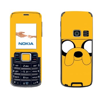   «  Jake»   Nokia 3110 Classic