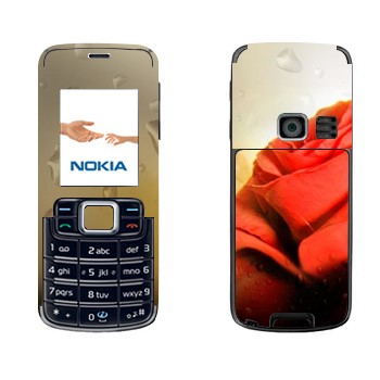   « »   Nokia 3110 Classic