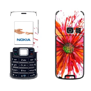   «  »   Nokia 3110 Classic