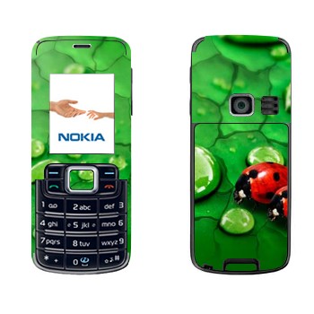 Nokia 3110 Classic