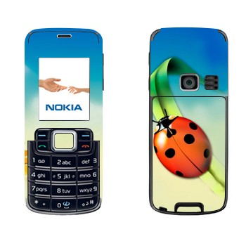   «   »   Nokia 3110 Classic