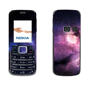   « - »   Nokia 3110 Classic