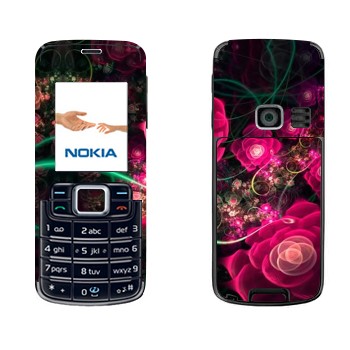   «  »   Nokia 3110 Classic