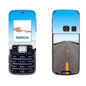   «   »   Nokia 3110 Classic