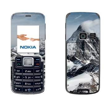   «»   Nokia 3110 Classic