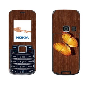   «   »   Nokia 3110 Classic