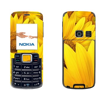   « »   Nokia 3110 Classic