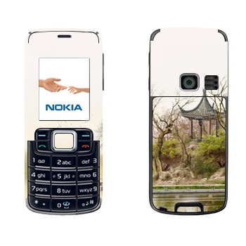   «   »   Nokia 3110 Classic