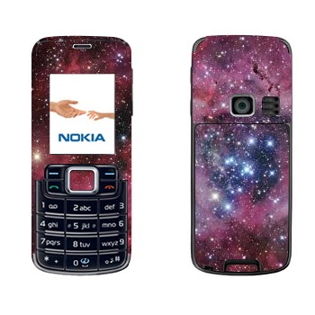   « - »   Nokia 3110 Classic