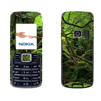   «  »   Nokia 3110 Classic