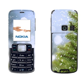   «  »   Nokia 3110 Classic