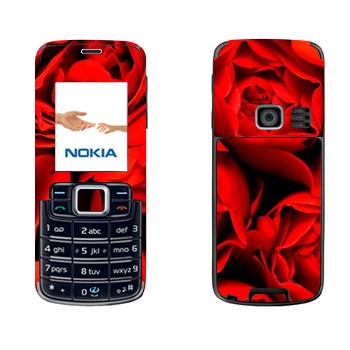 Nokia 3110 Classic