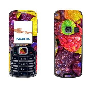   « »   Nokia 3110 Classic