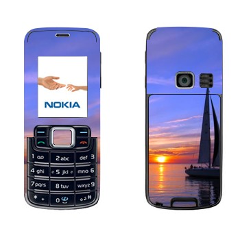   «  »   Nokia 3110 Classic