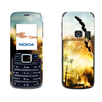   «»   Nokia 3110 Classic