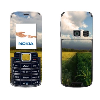   «   »   Nokia 3110 Classic