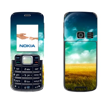   «,   »   Nokia 3110 Classic