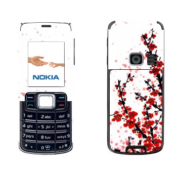 Nokia 3110 Classic