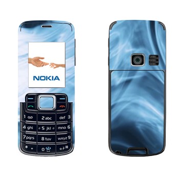   « »   Nokia 3110 Classic