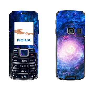   « »   Nokia 3110 Classic