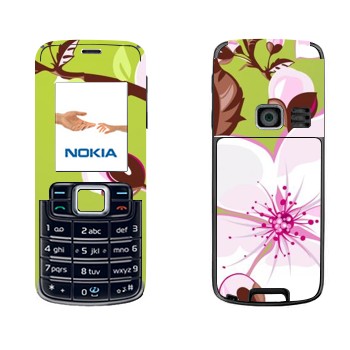   « »   Nokia 3110 Classic