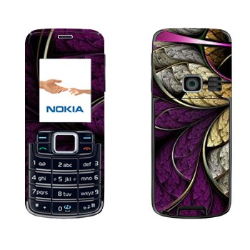   « »   Nokia 3110 Classic