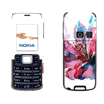   «  »   Nokia 3110 Classic