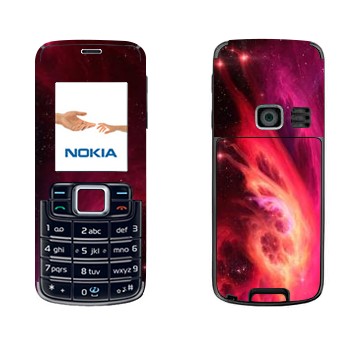   « »   Nokia 3110 Classic