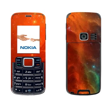   «»   Nokia 3110 Classic