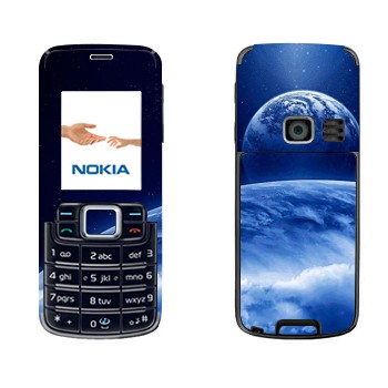   «      »   Nokia 3110 Classic