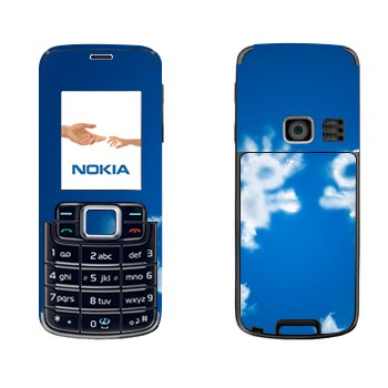   «  »   Nokia 3110 Classic