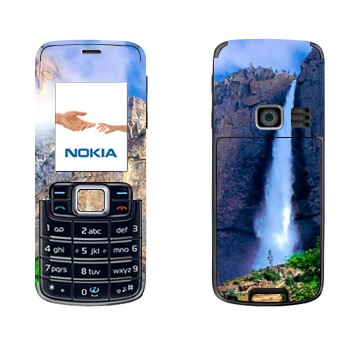   «»   Nokia 3110 Classic