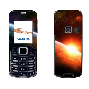   «    »   Nokia 3110 Classic