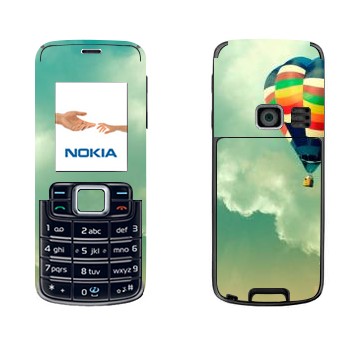   «   »   Nokia 3110 Classic