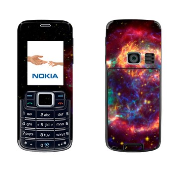   «»   Nokia 3110 Classic