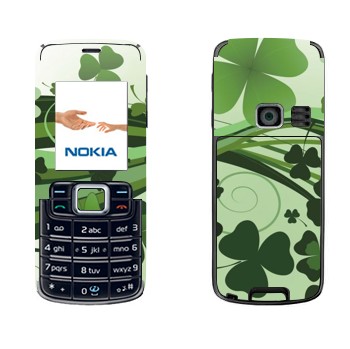   « »   Nokia 3110 Classic