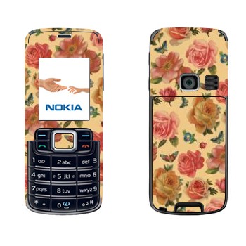 Nokia 3110 Classic