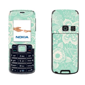   «    »   Nokia 3110 Classic