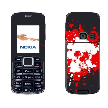   «  »   Nokia 3110 Classic