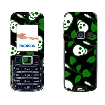   «   »   Nokia 3110 Classic