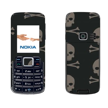   «  »   Nokia 3110 Classic