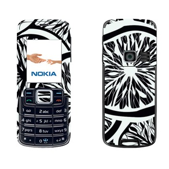   «- »   Nokia 3110 Classic