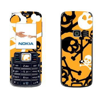   «-     »   Nokia 3110 Classic