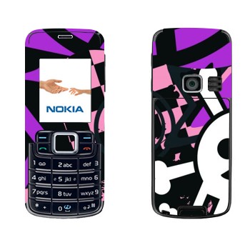   «- »   Nokia 3110 Classic