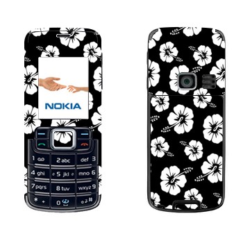   «  -»   Nokia 3110 Classic